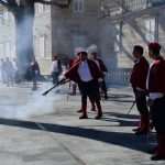 Closing Festa 1051 37