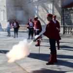 Closing Festa 1051 38