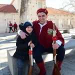 Closing Festa 1051 39 rotated