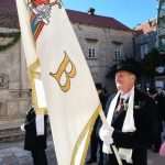 Closing Festa 1051 4 rotated