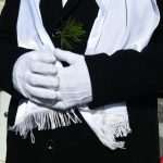 Closing Festa 1051 40