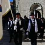 Closing Festa 1051 41