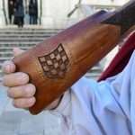 Closing Festa 1051 42