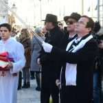 Closing Festa 1051 43