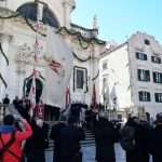 Closing Festa 1051 44