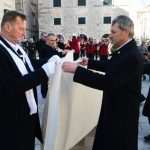 Closing Festa 1051 45