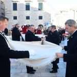 Closing Festa 1051 46