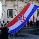 Closing Festa 1051 47