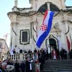 Closing Festa 1051 48 rotated