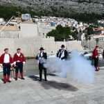 Closing Festa 1051 49