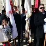 Closing Festa 1051 5