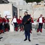 Closing Festa 1051 50