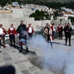 Closing Festa 1051 51