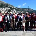 Closing Festa 1051 52