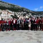 Closing Festa 1051 53