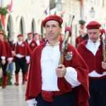 Closing Festa 1051 6