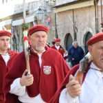 Closing Festa 1051 7