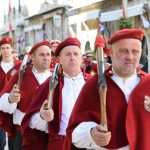 Closing Festa 1051 8