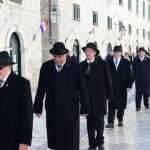 Closing Festa 1051 9