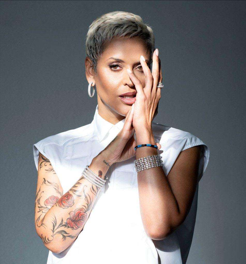 Four theatre premieres and varied music programme at the 74th Dubrovnik Summer Festival 2