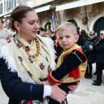 Opening Festa 1051 1