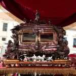 Opening Festa 1051 10