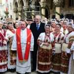 Opening Festa 1051 12