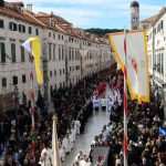 Opening Festa 1051 13 rotated