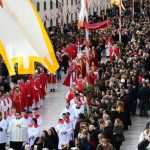 Opening Festa 1051 14