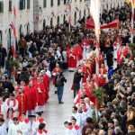 Opening Festa 1051 15