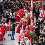 Opening Festa 1051 16 rotated