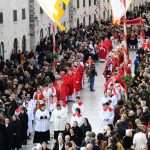 Opening Festa 1051 17