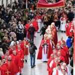 Opening Festa 1051 18