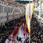 Opening Festa 1051 20 rotated