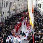 Opening Festa 1051 21 rotated