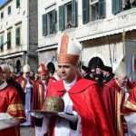 Opening Festa 1051 22