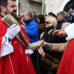 Opening Festa 1051 23