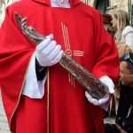 Opening Festa 1051 24