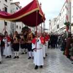 Opening Festa 1051 25