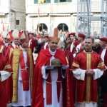 Opening Festa 1051 26