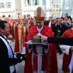 Opening Festa 1051 27