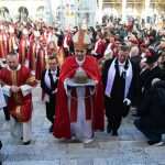 Opening Festa 1051 28