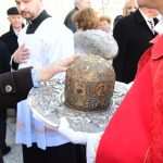 Opening Festa 1051 29