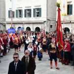 Opening Festa 1051 30