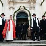 Opening Festa 1051 32