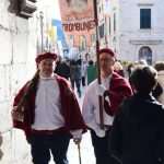 Opening Festa 1051 34