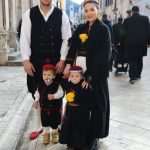 Opening Festa 1051 35 rotated