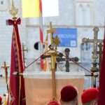 Opening Festa 1051 36