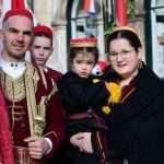 Opening Festa 1051 37