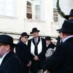 Opening Festa 1051 38